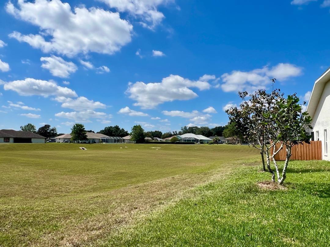 Image 35 of 52 For 8636 54th Court