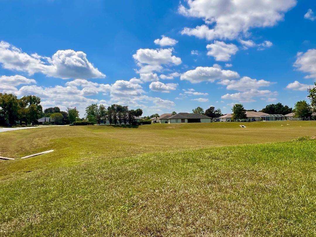 Image 36 of 52 For 8636 54th Court