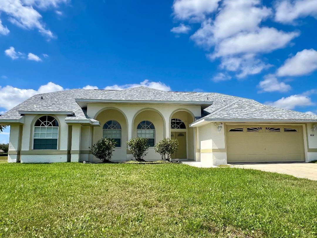 Image 37 of 52 For 8636 54th Court