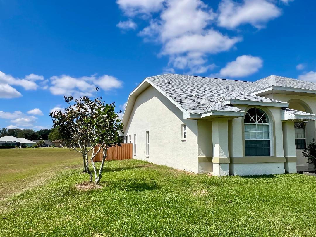 Image 38 of 52 For 8636 54th Court