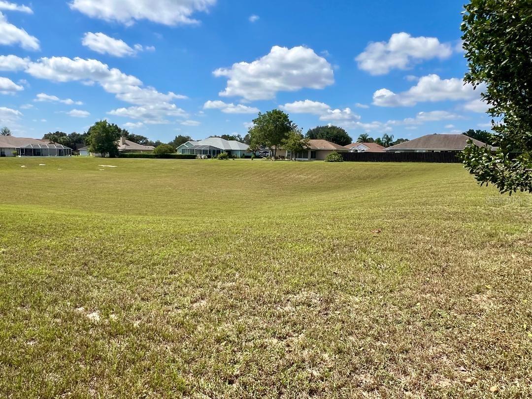 Image 39 of 52 For 8636 54th Court