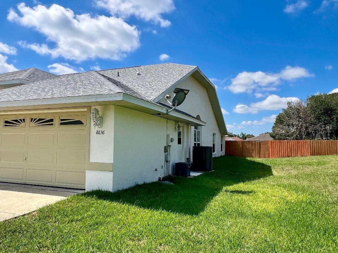 Image 40 of 52 For 8636 54th Court