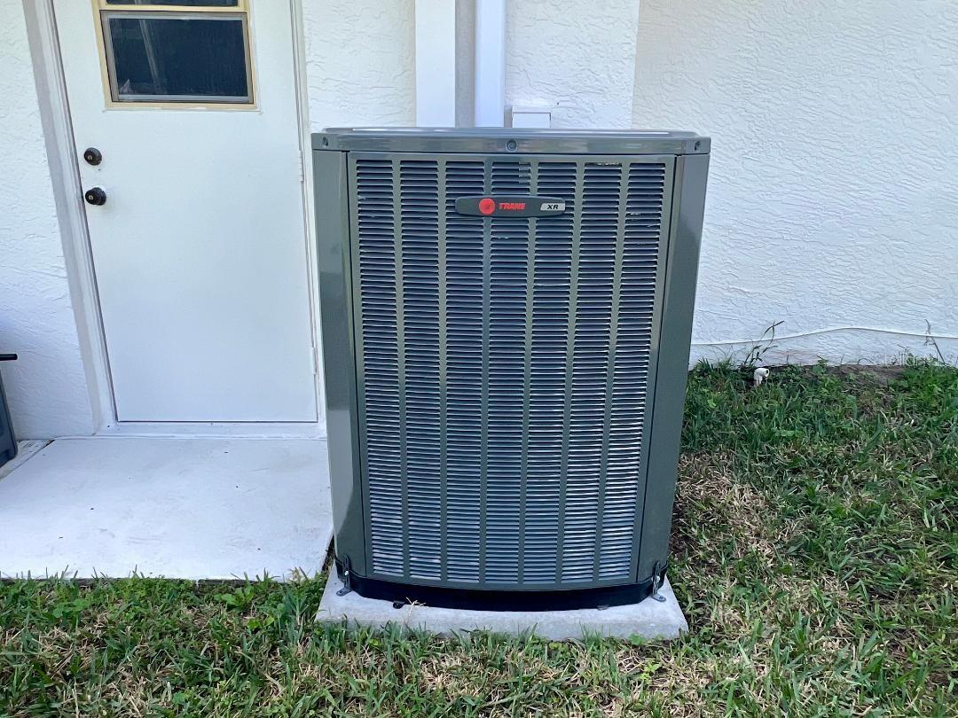 Image 46 of 52 For 8636 54th Court