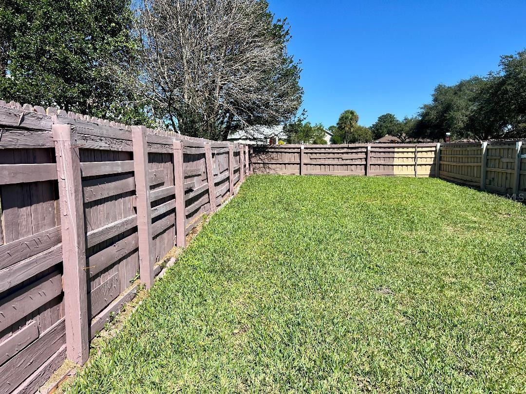 Image 51 of 52 For 8636 54th Court