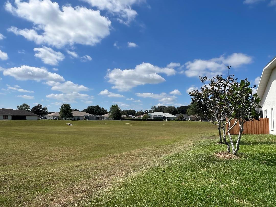 Image 7 of 52 For 8636 54th Court