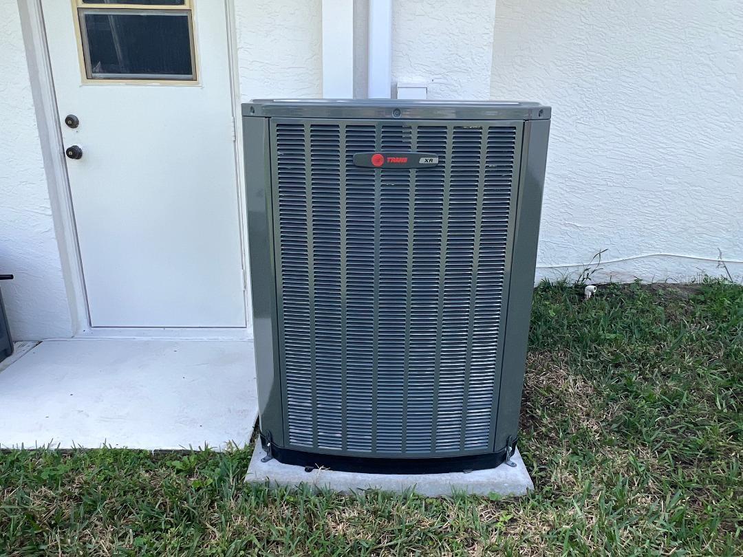 Image 8 of 52 For 8636 54th Court