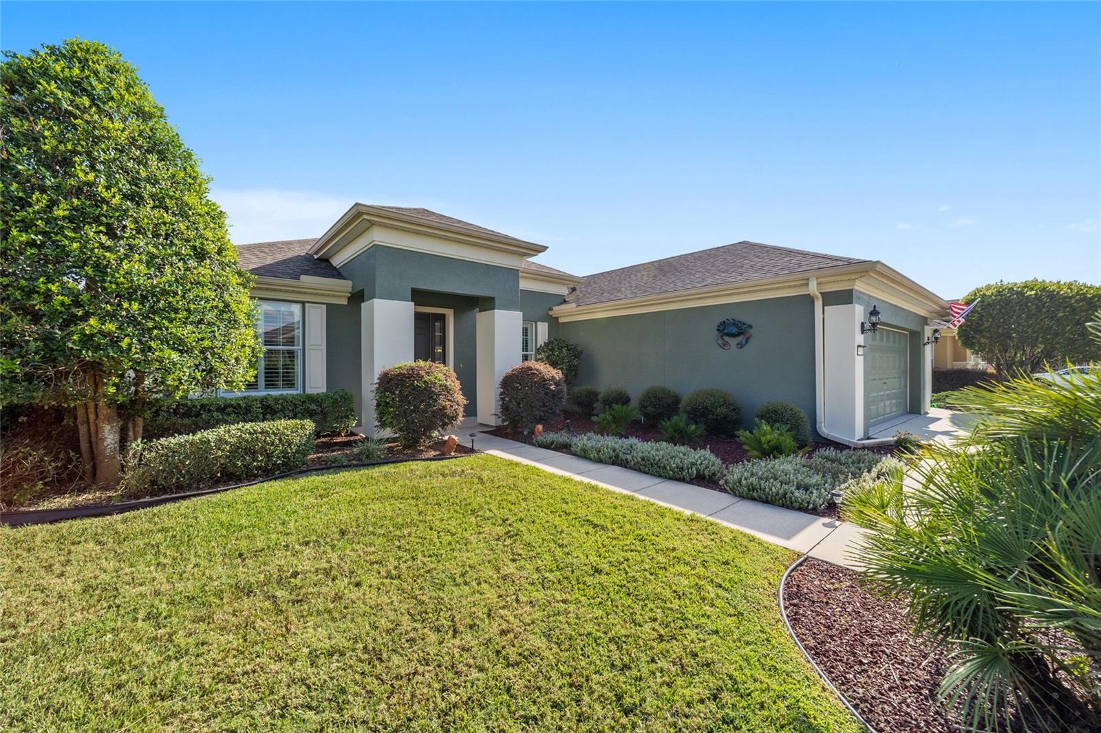 Image 10 of 82 For 9910 69th Street