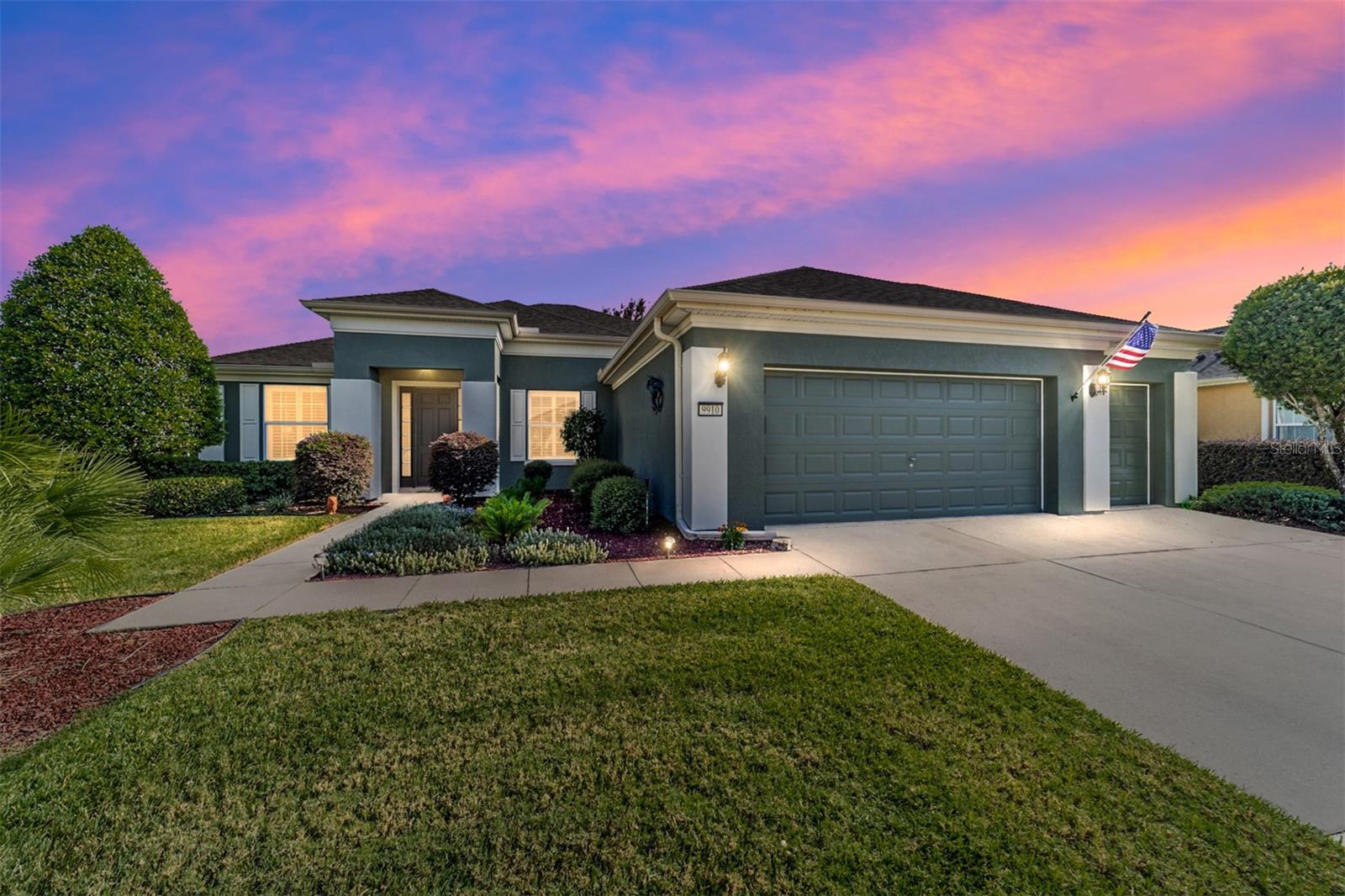 Image 11 of 82 For 9910 69th Street