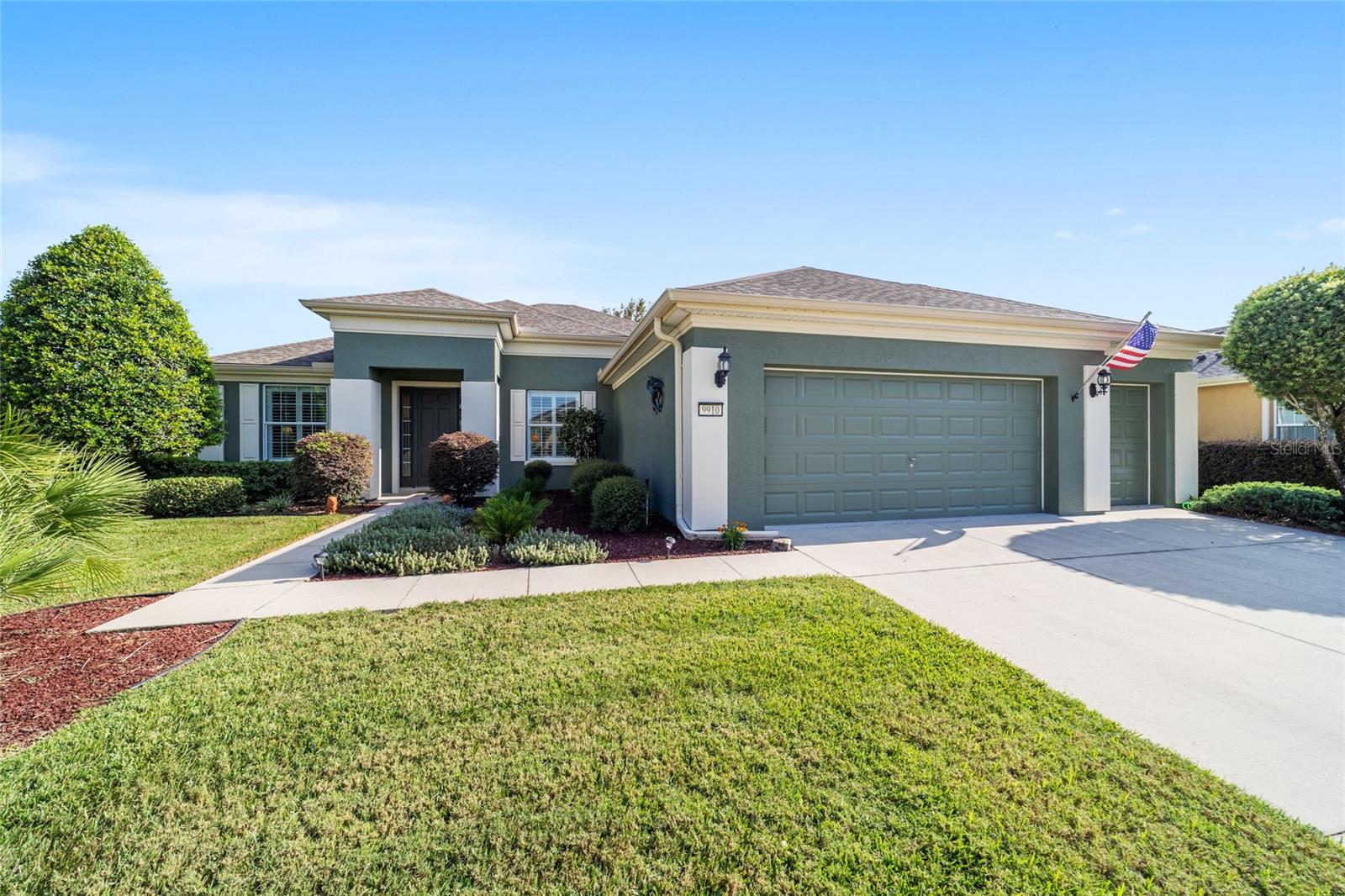 Image 12 of 82 For 9910 69th Street