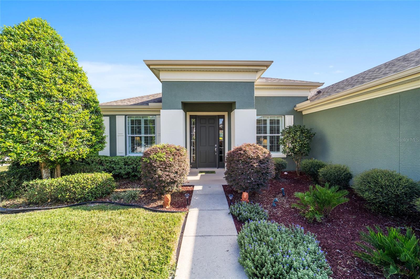 Image 14 of 82 For 9910 69th Street