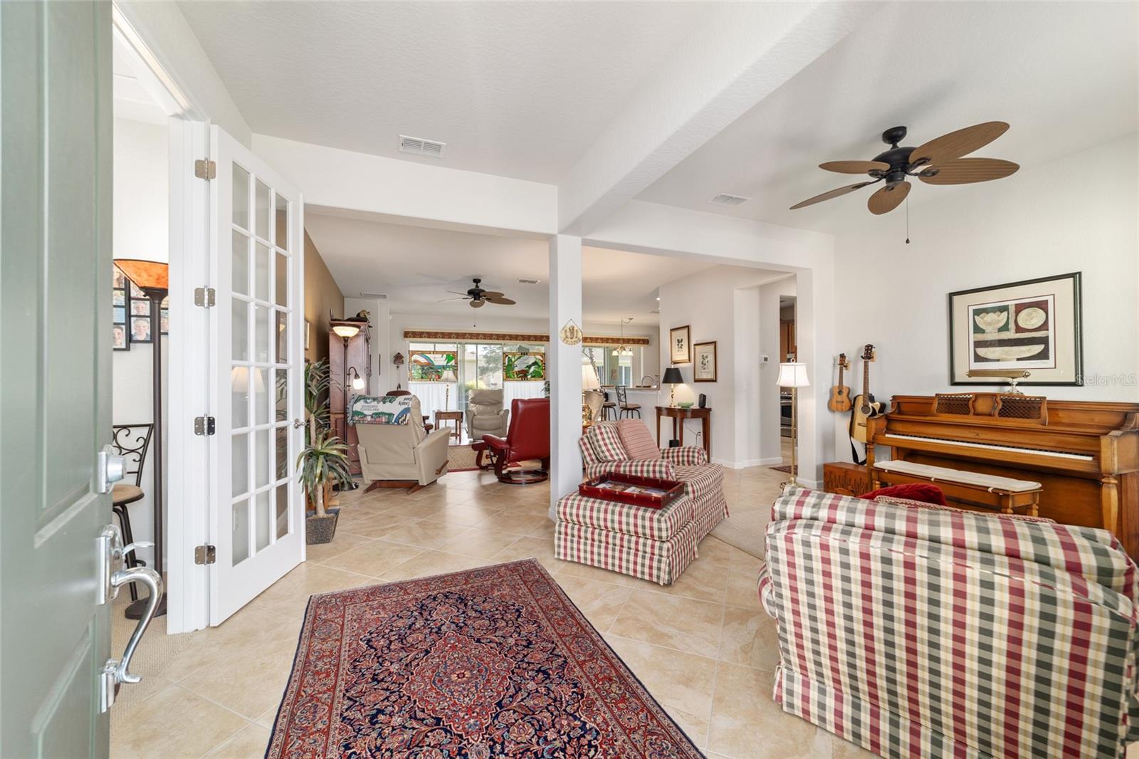 Image 15 of 82 For 9910 69th Street