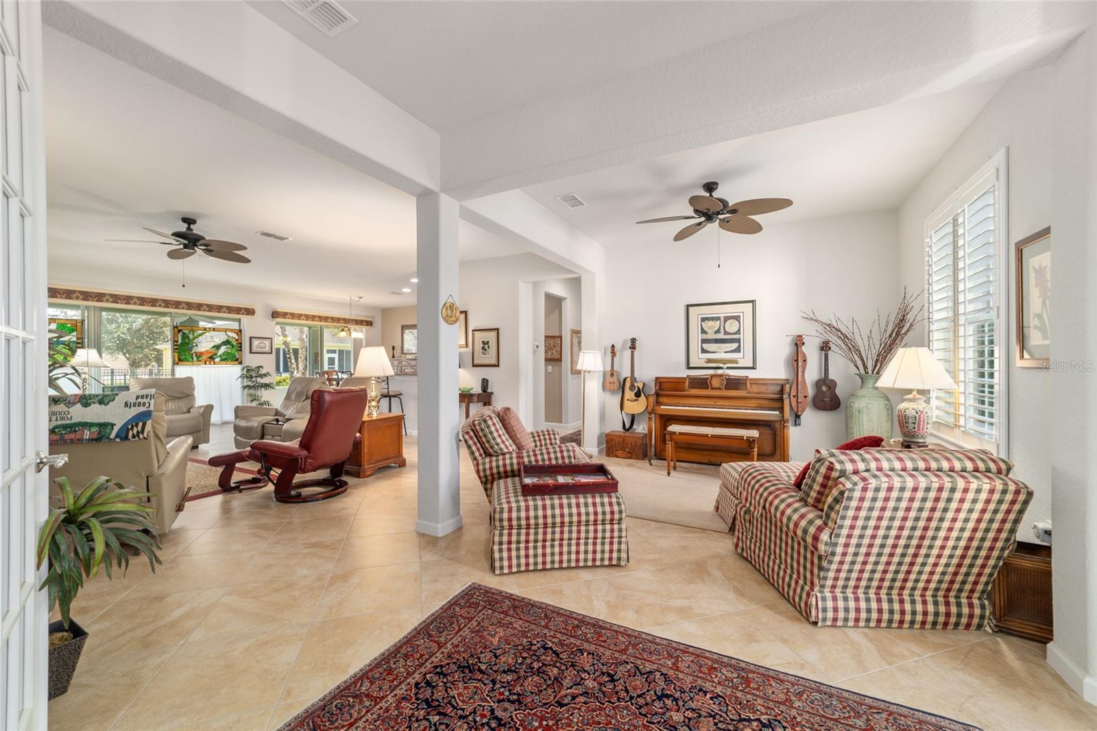 Image 16 of 82 For 9910 69th Street