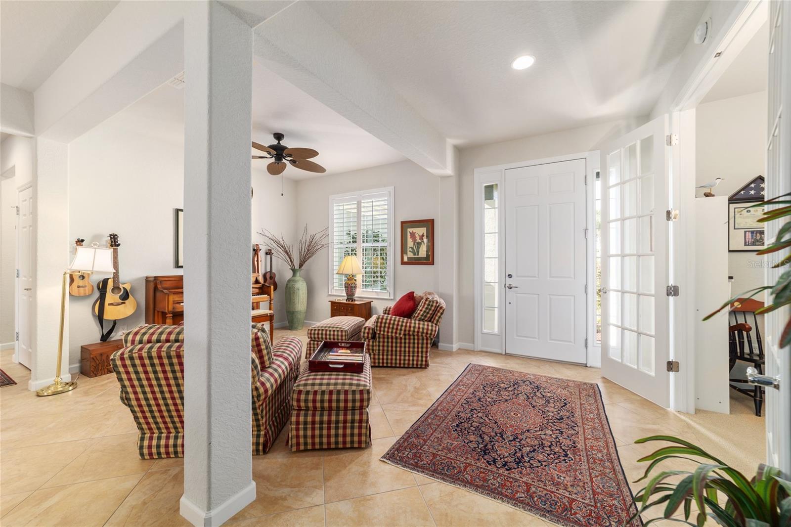 Image 17 of 82 For 9910 69th Street