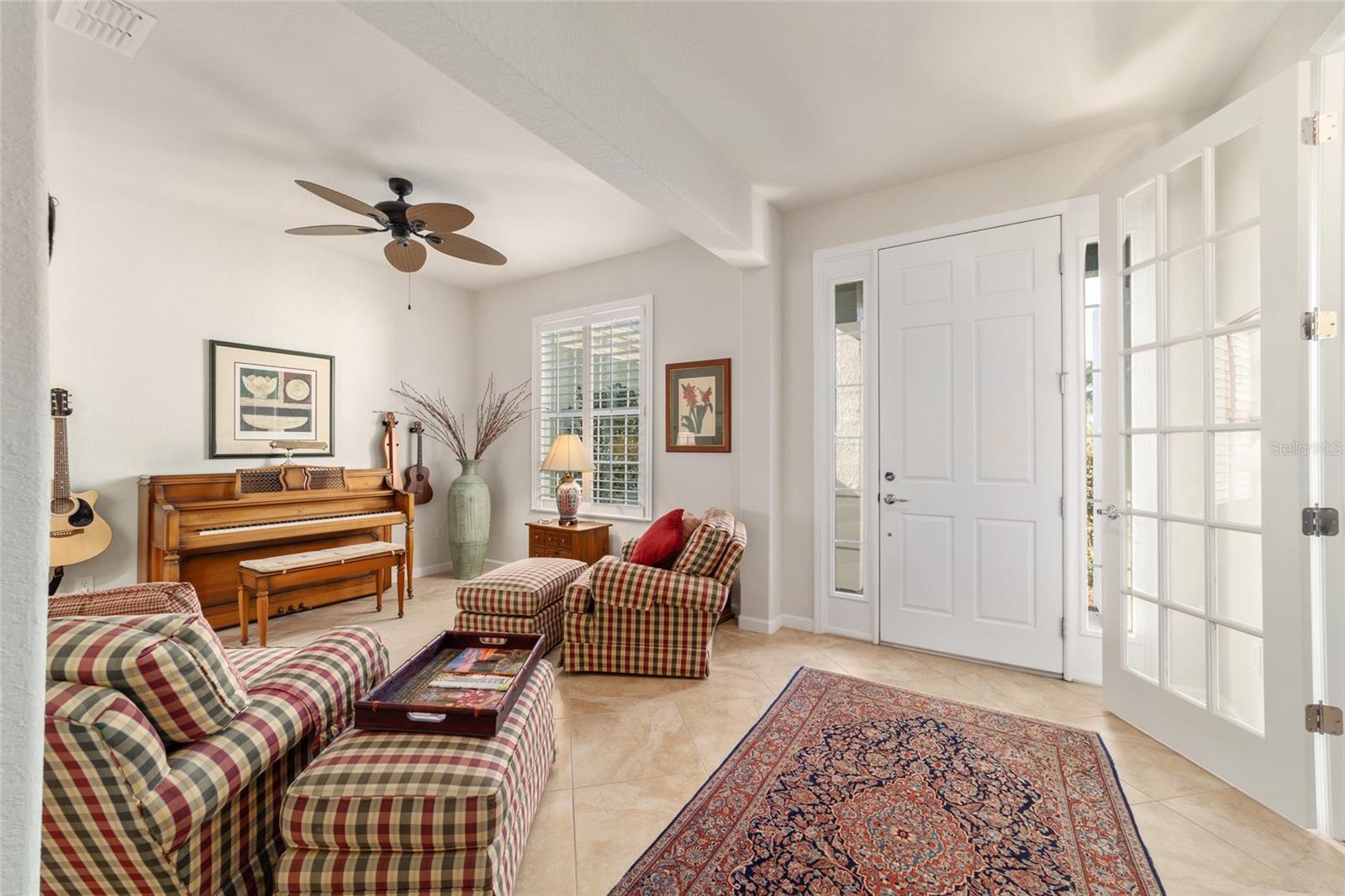 Image 18 of 82 For 9910 69th Street