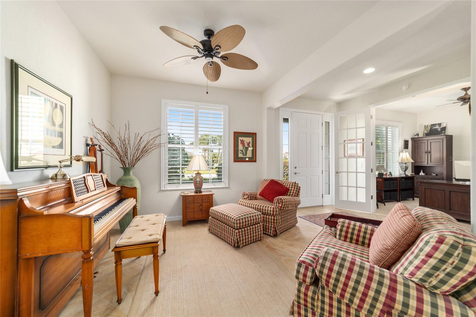 Image 19 of 82 For 9910 69th Street