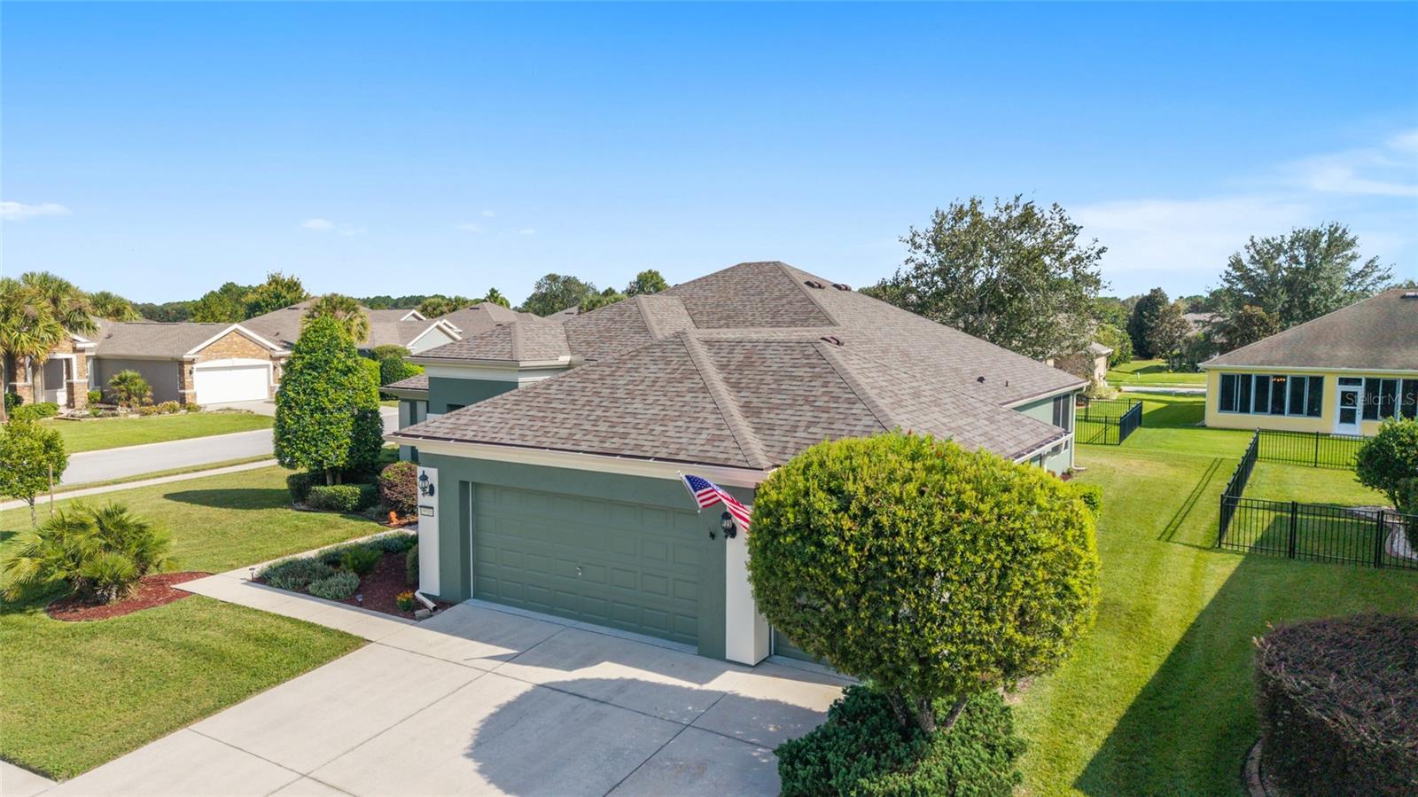 Image 2 of 82 For 9910 69th Street