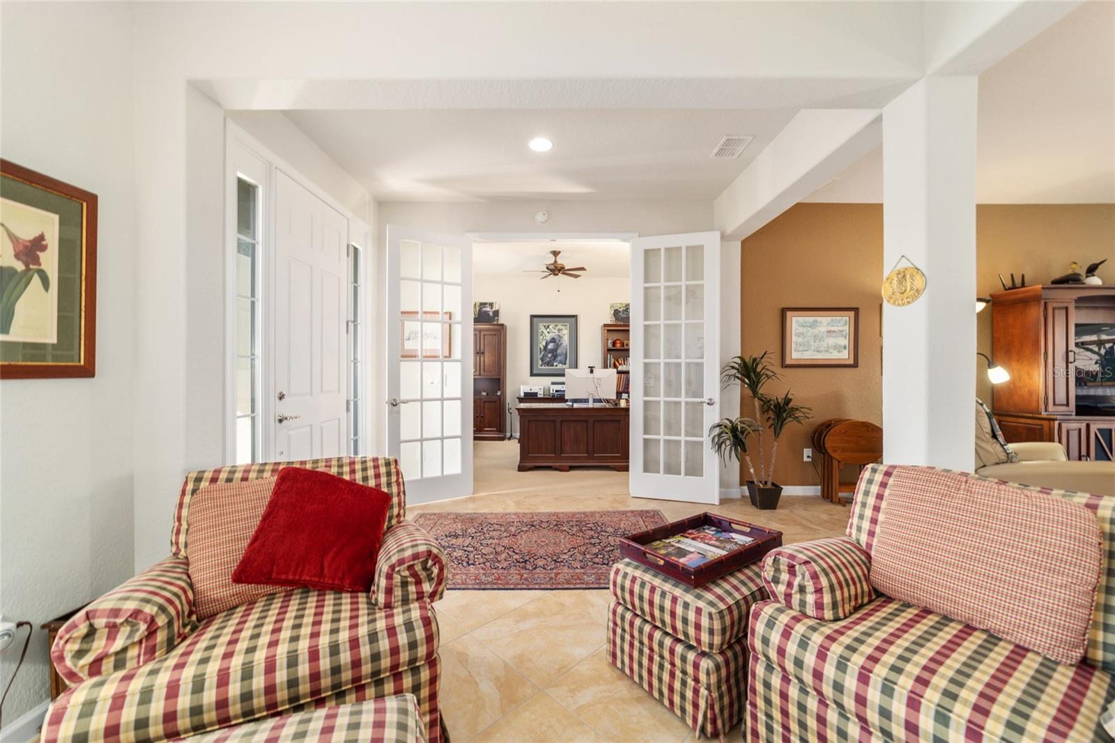 Image 20 of 82 For 9910 69th Street