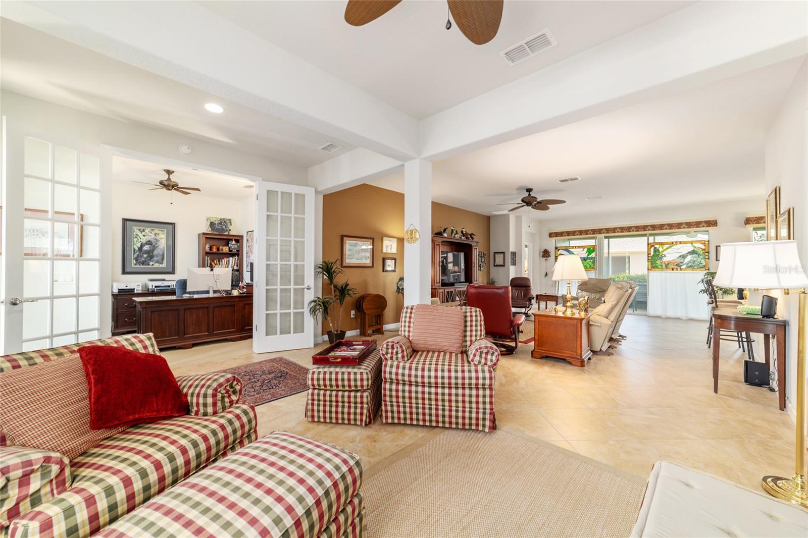 Image 21 of 82 For 9910 69th Street