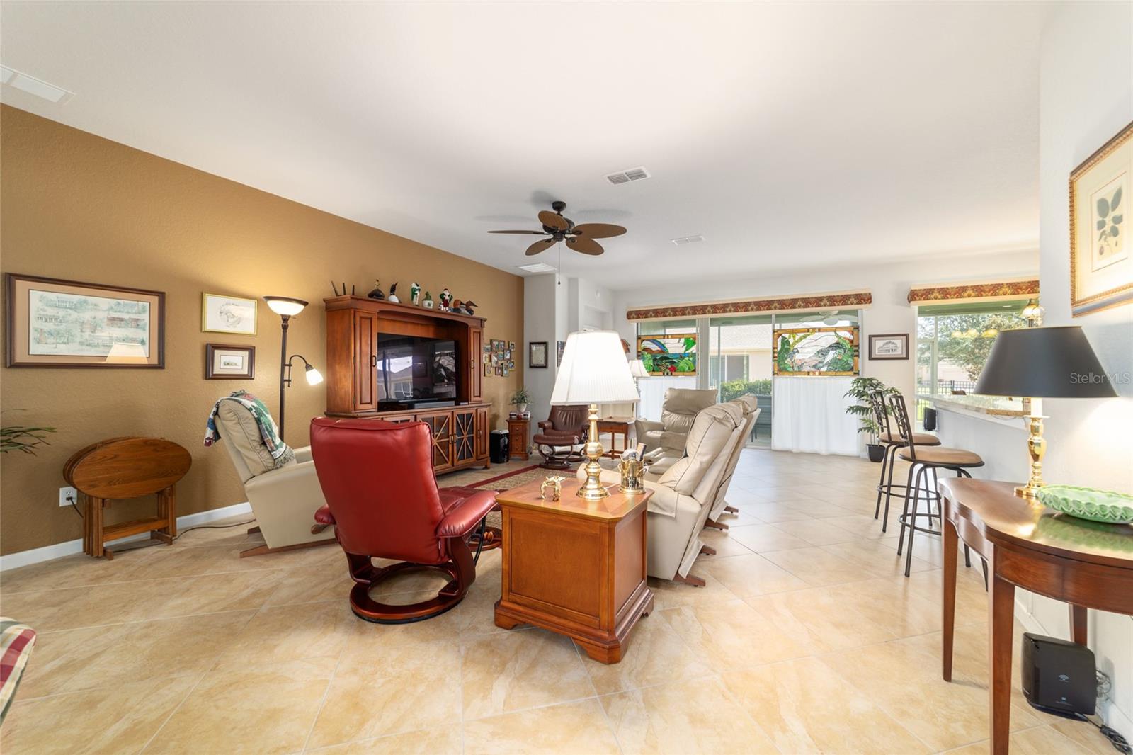 Image 22 of 82 For 9910 69th Street