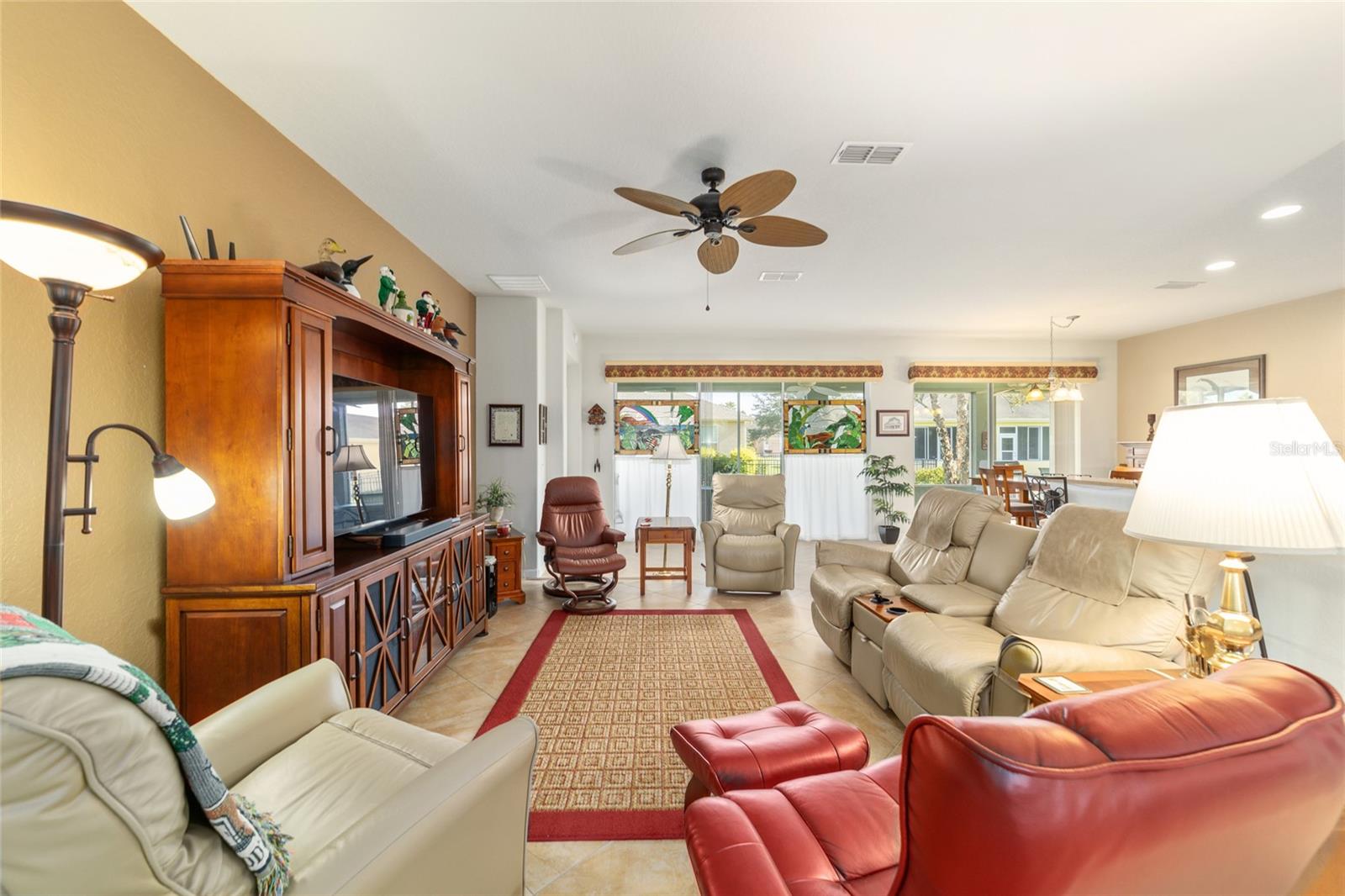 Image 23 of 82 For 9910 69th Street