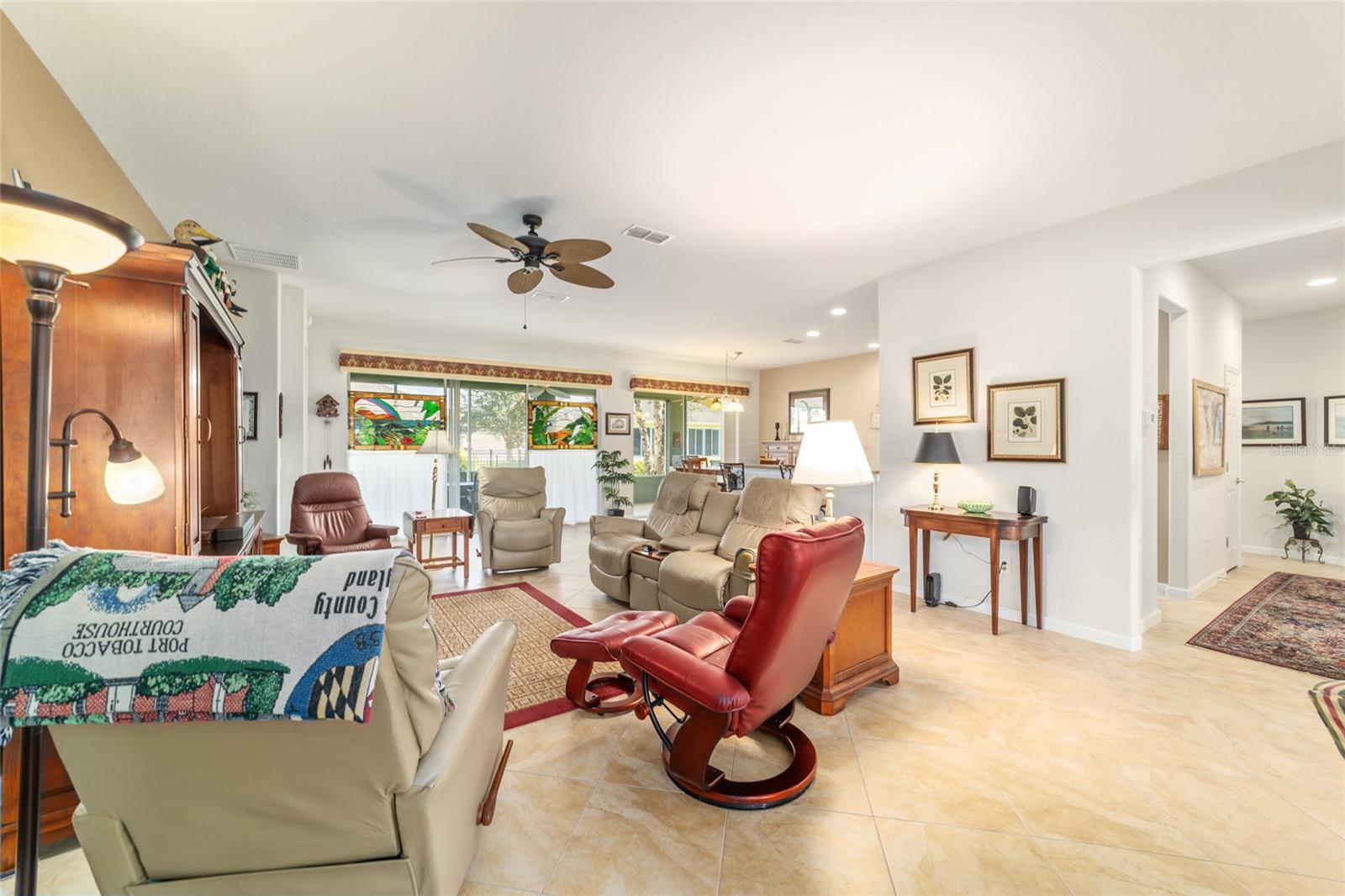 Image 24 of 82 For 9910 69th Street