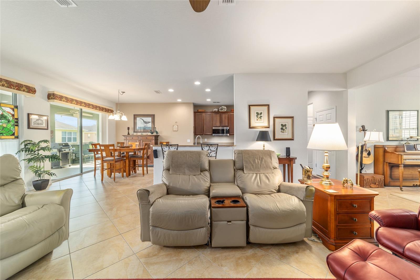 Image 25 of 82 For 9910 69th Street