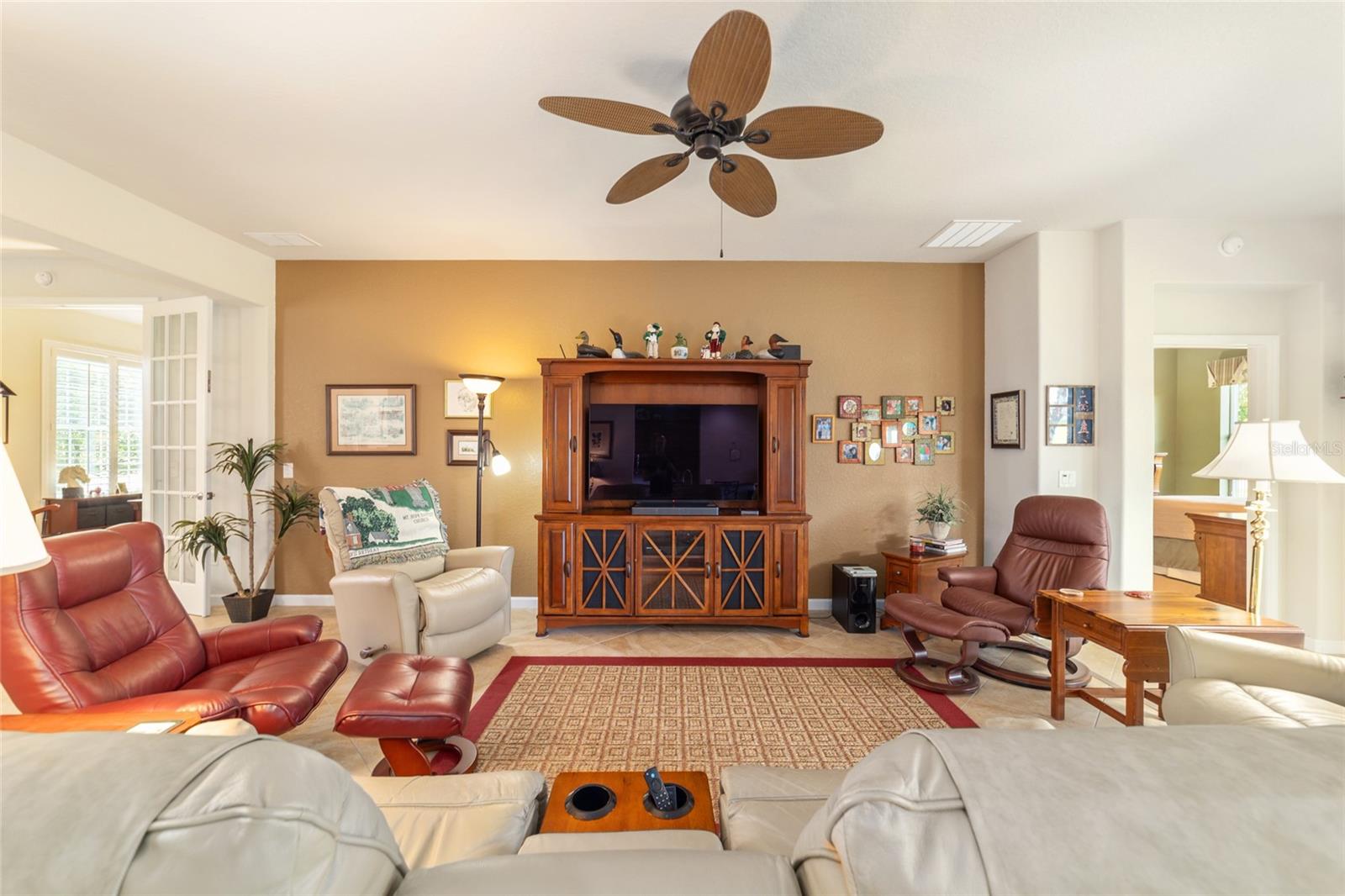 Image 27 of 82 For 9910 69th Street