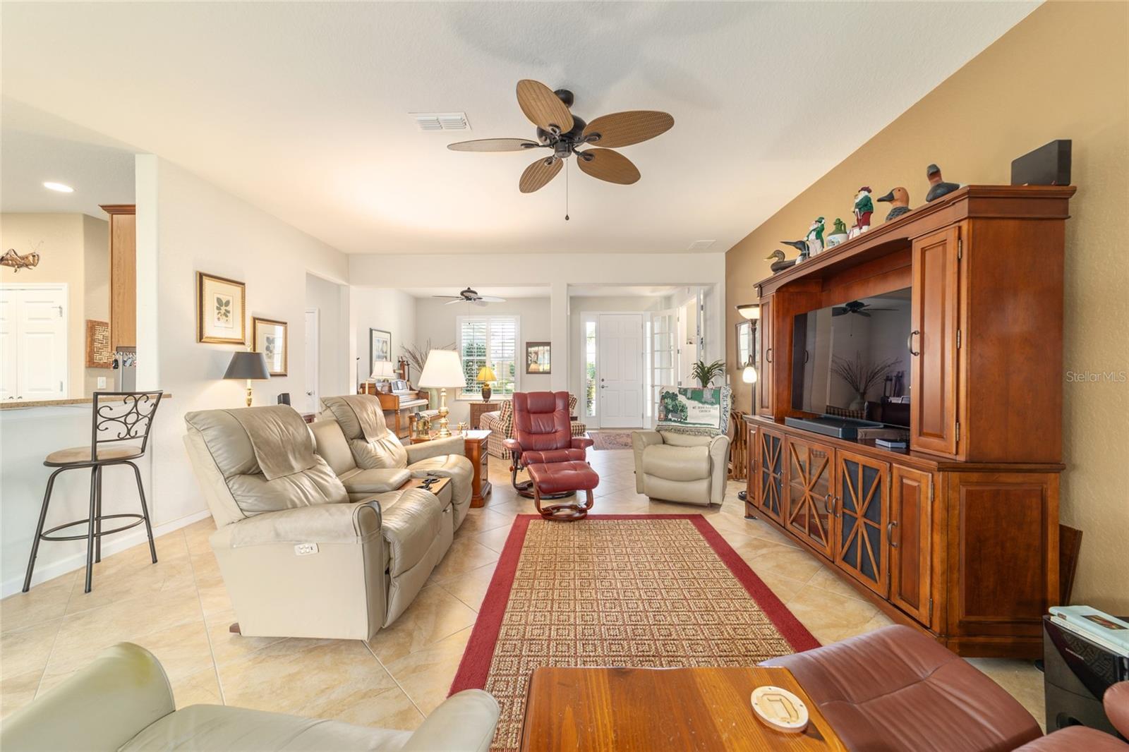 Image 29 of 82 For 9910 69th Street