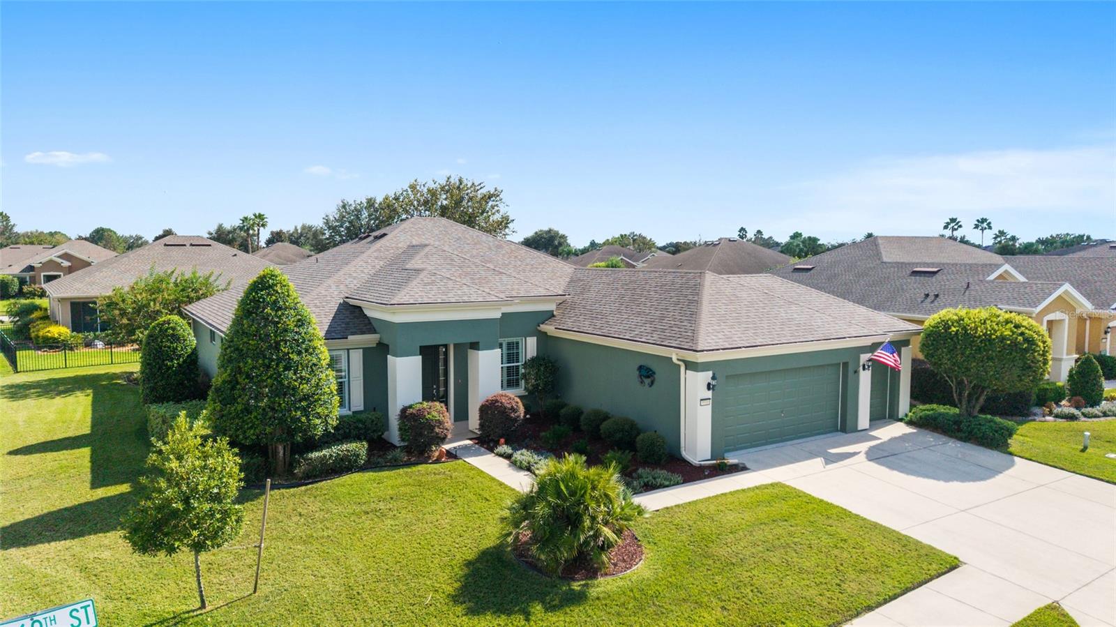 Image 3 of 82 For 9910 69th Street