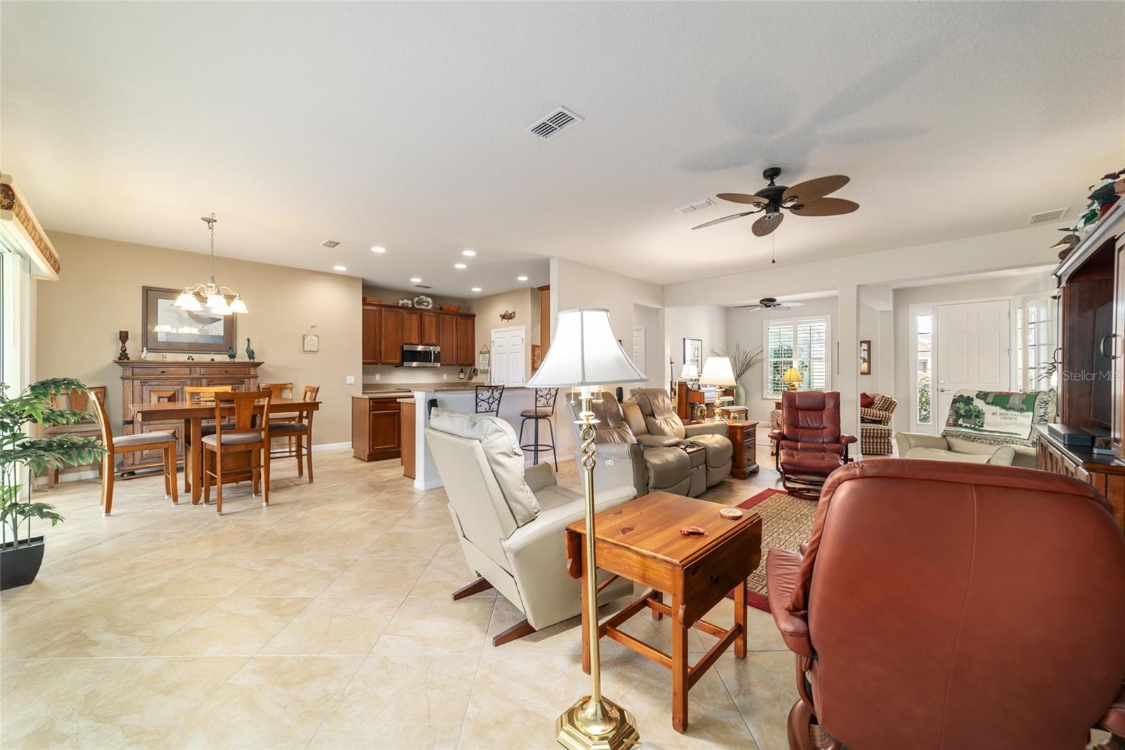 Image 30 of 82 For 9910 69th Street