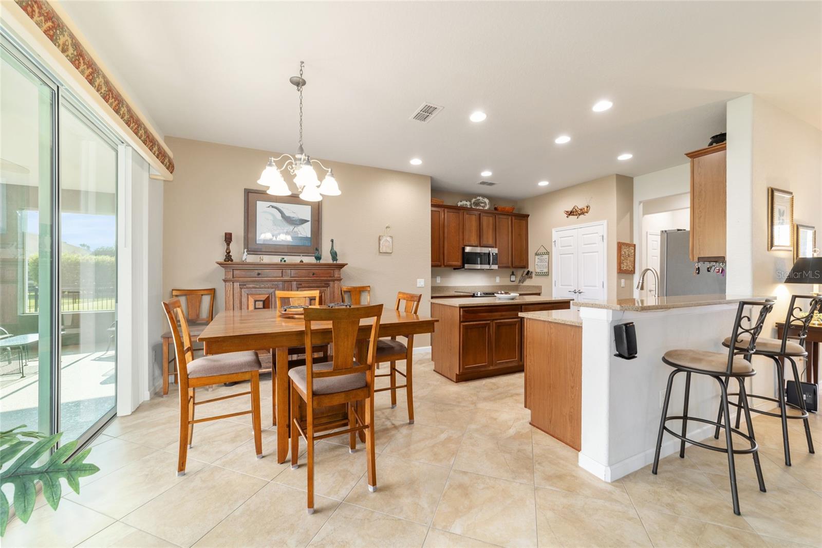 Image 31 of 82 For 9910 69th Street