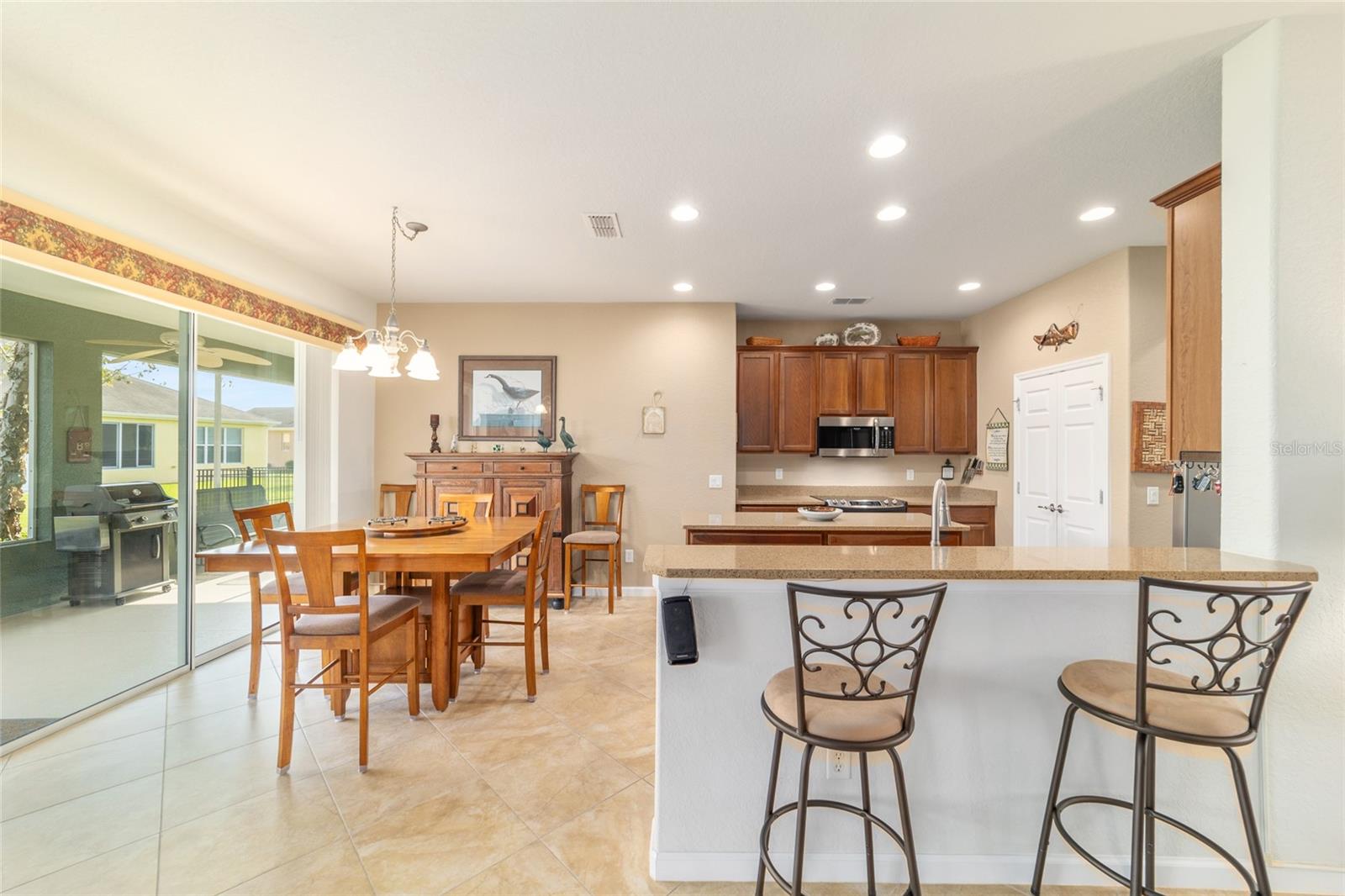 Image 32 of 82 For 9910 69th Street