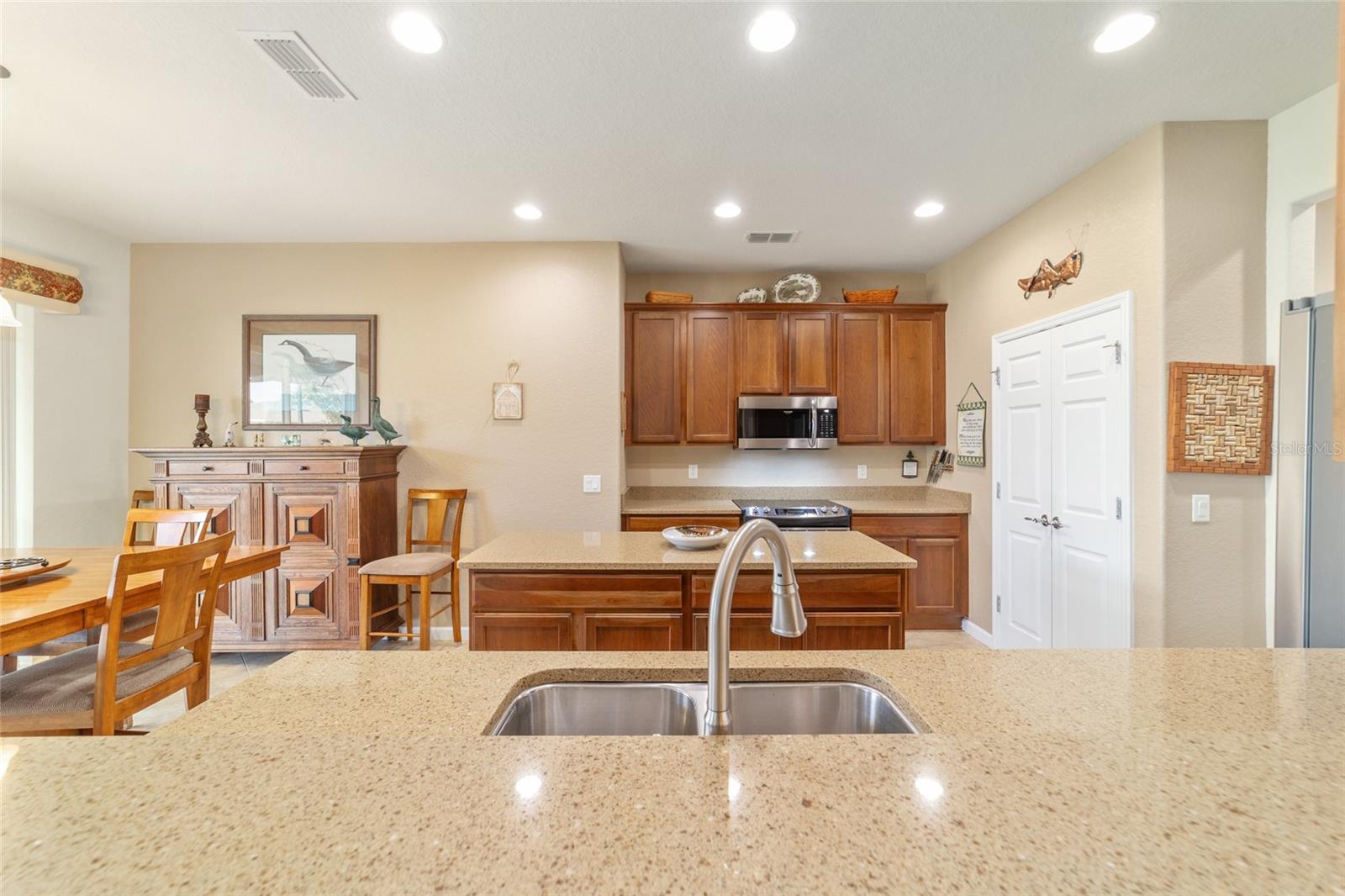 Image 33 of 82 For 9910 69th Street