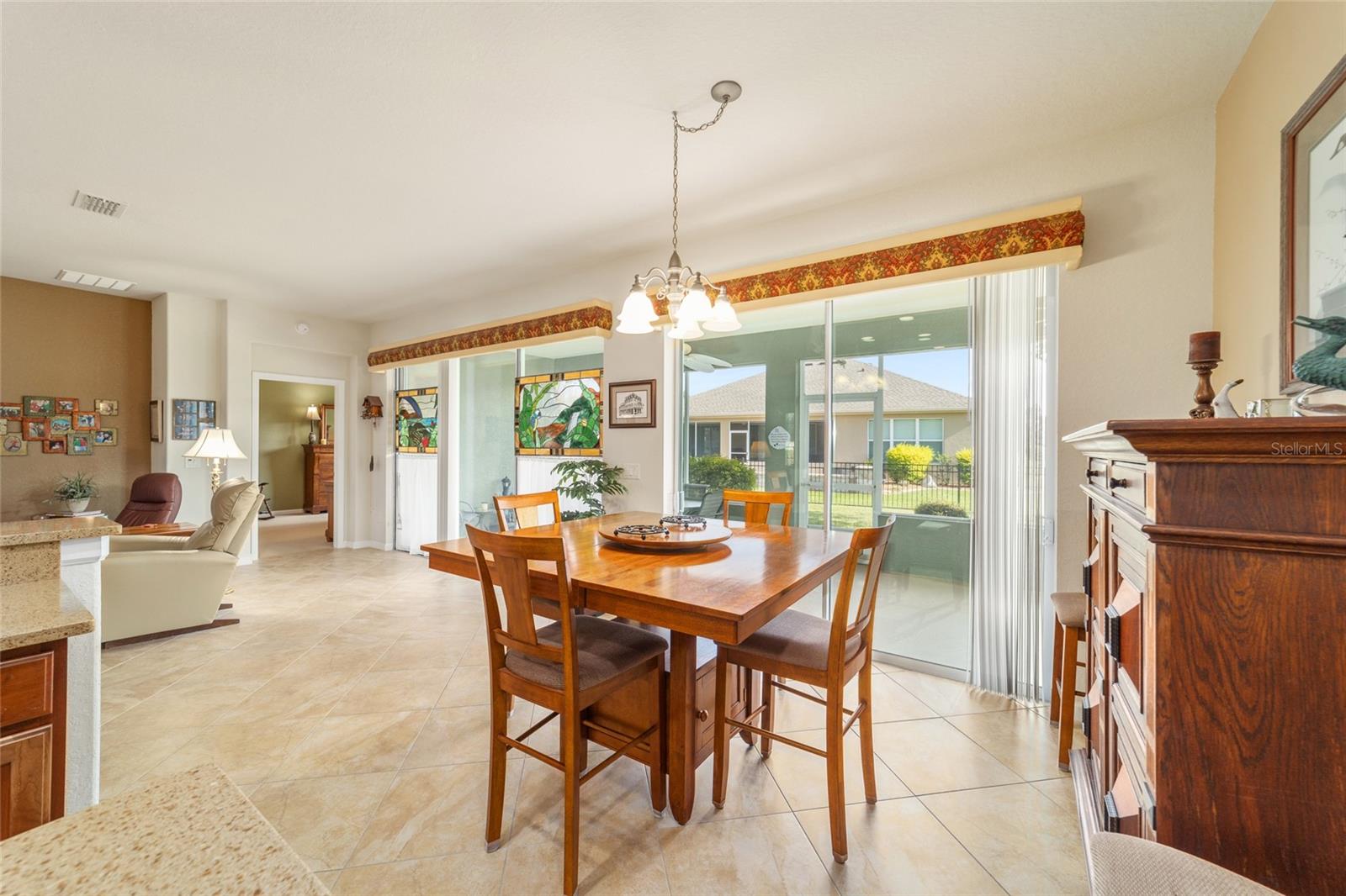 Image 34 of 82 For 9910 69th Street