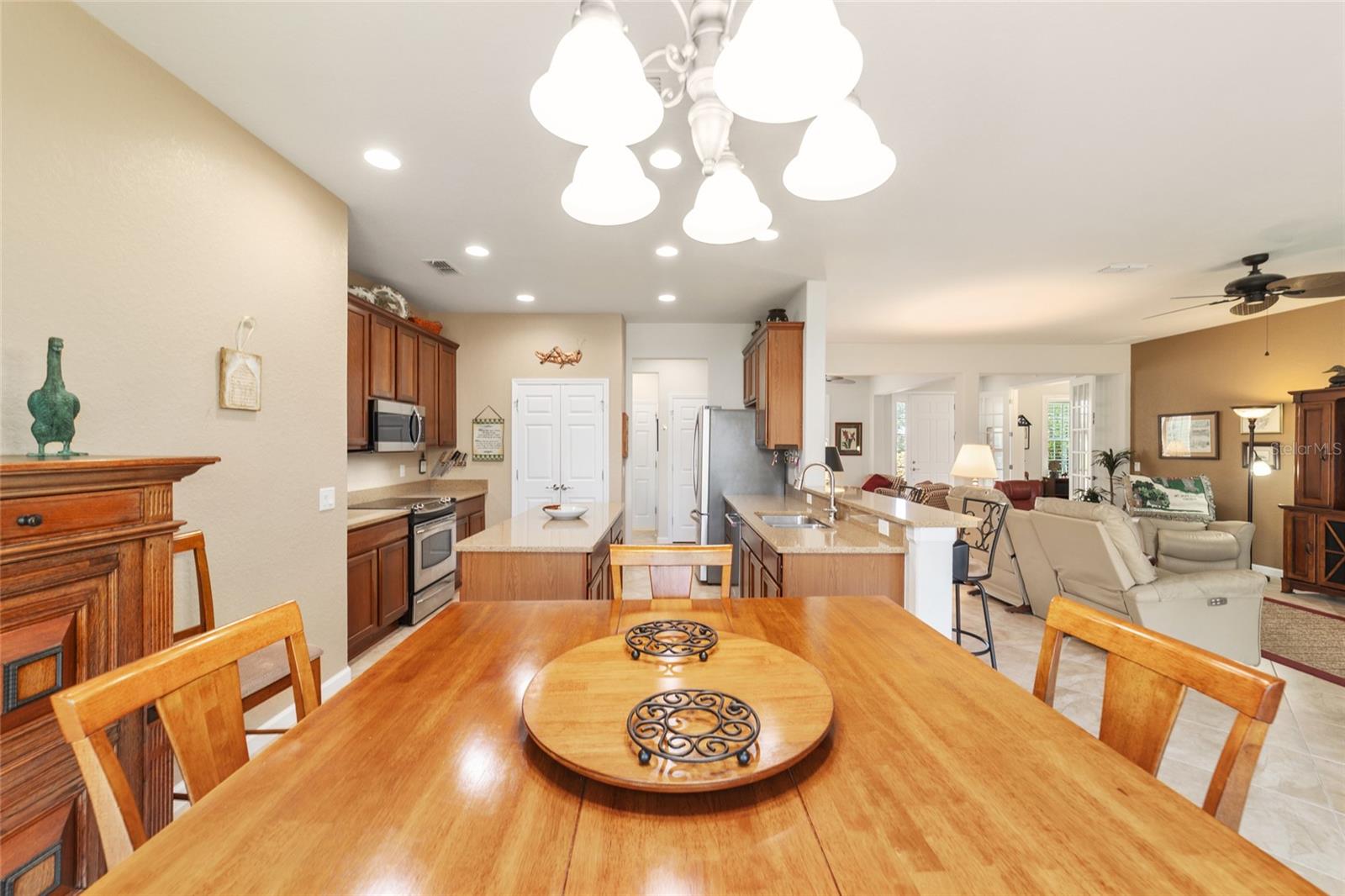 Image 35 of 82 For 9910 69th Street