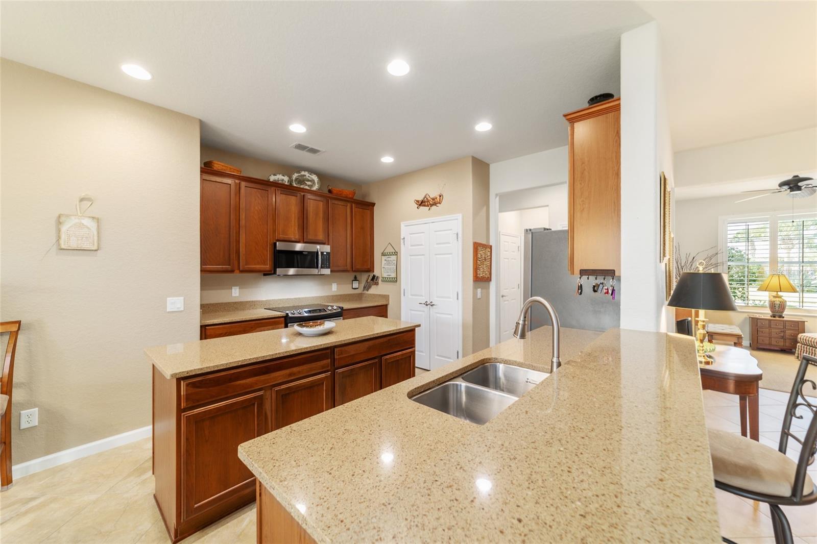 Image 36 of 82 For 9910 69th Street