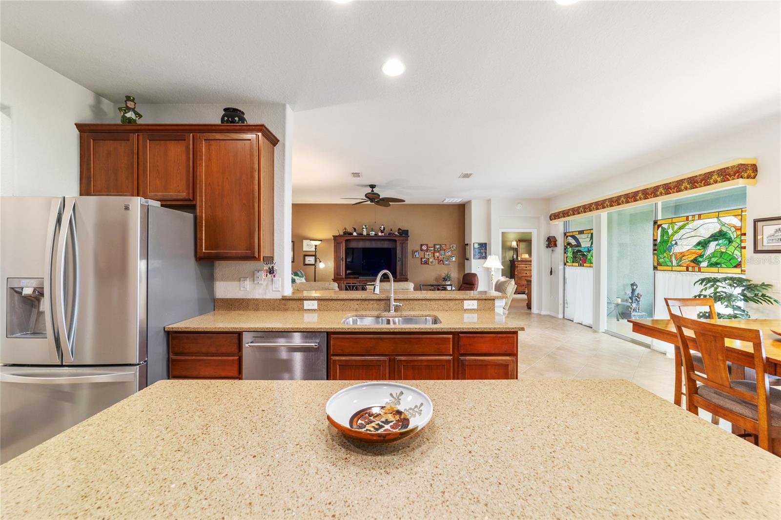 Image 38 of 82 For 9910 69th Street