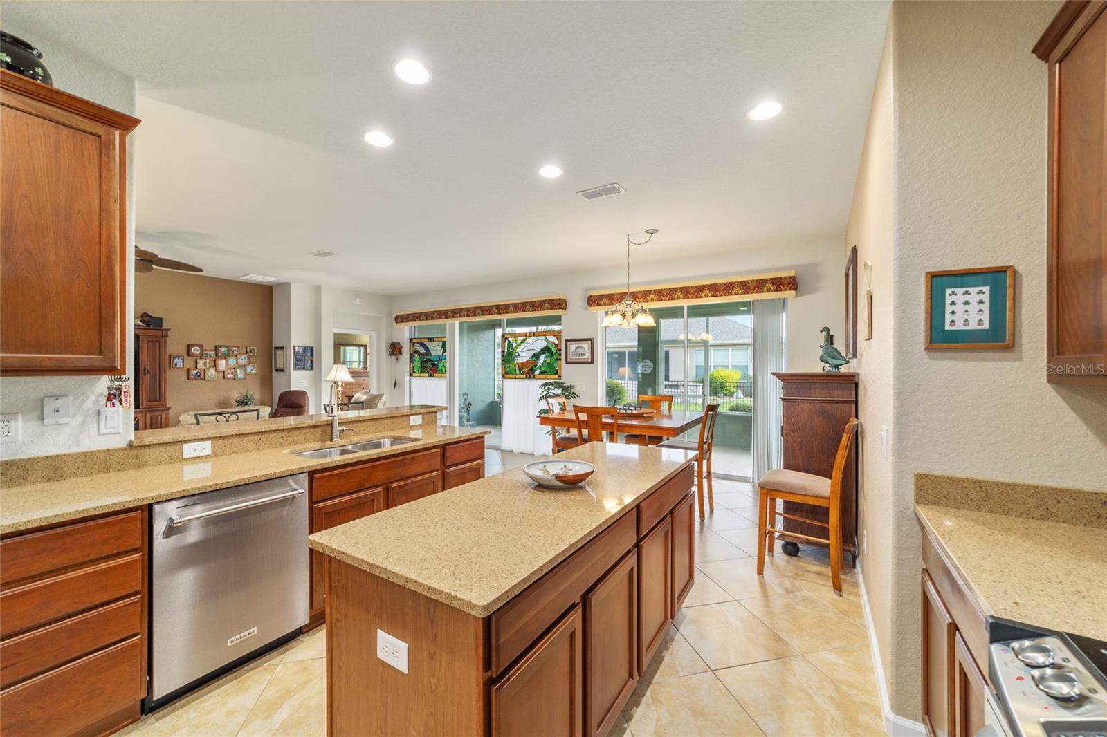 Image 39 of 82 For 9910 69th Street