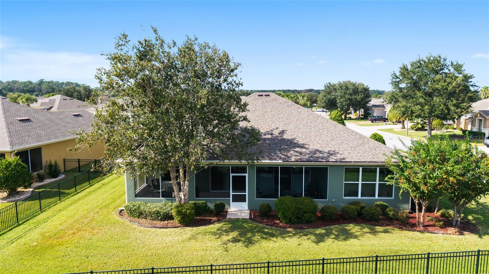 Image 4 of 82 For 9910 69th Street