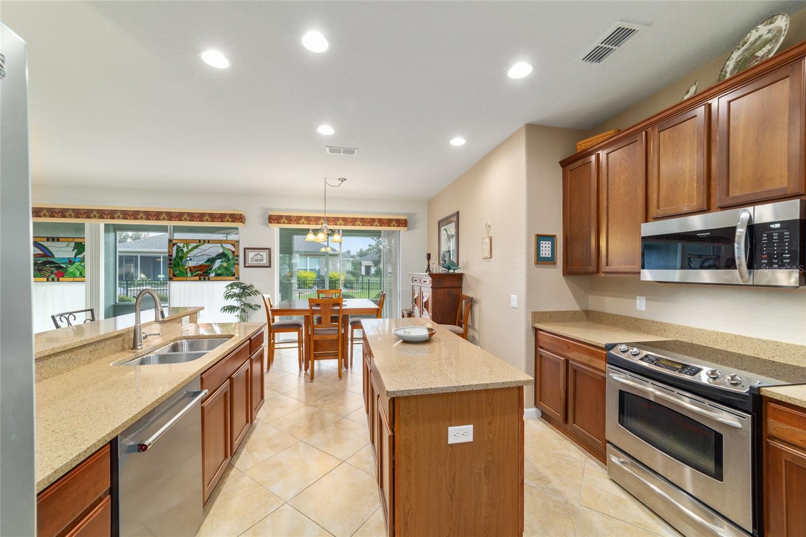 Image 40 of 82 For 9910 69th Street