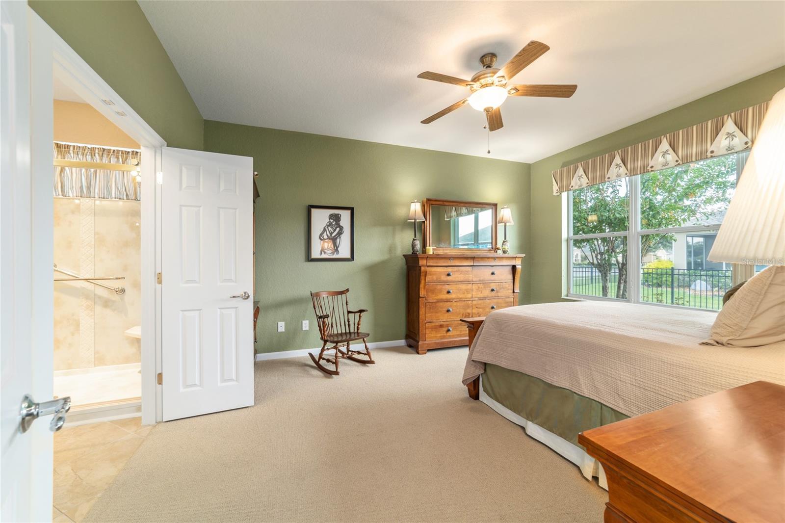 Image 41 of 82 For 9910 69th Street