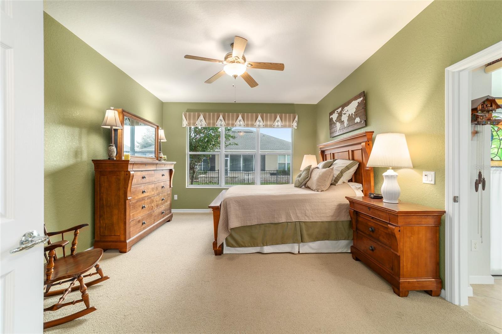 Image 42 of 82 For 9910 69th Street