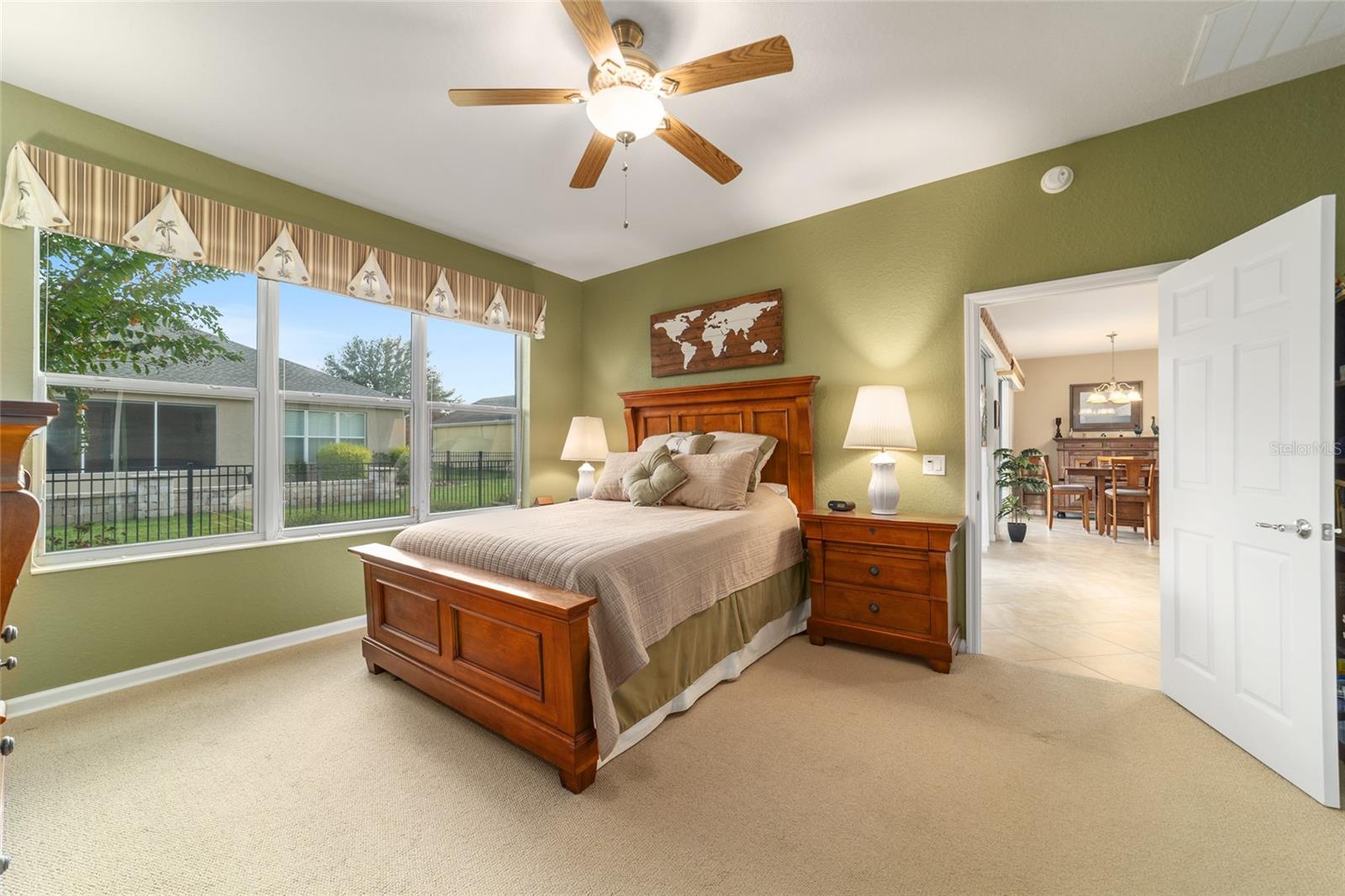 Image 43 of 82 For 9910 69th Street