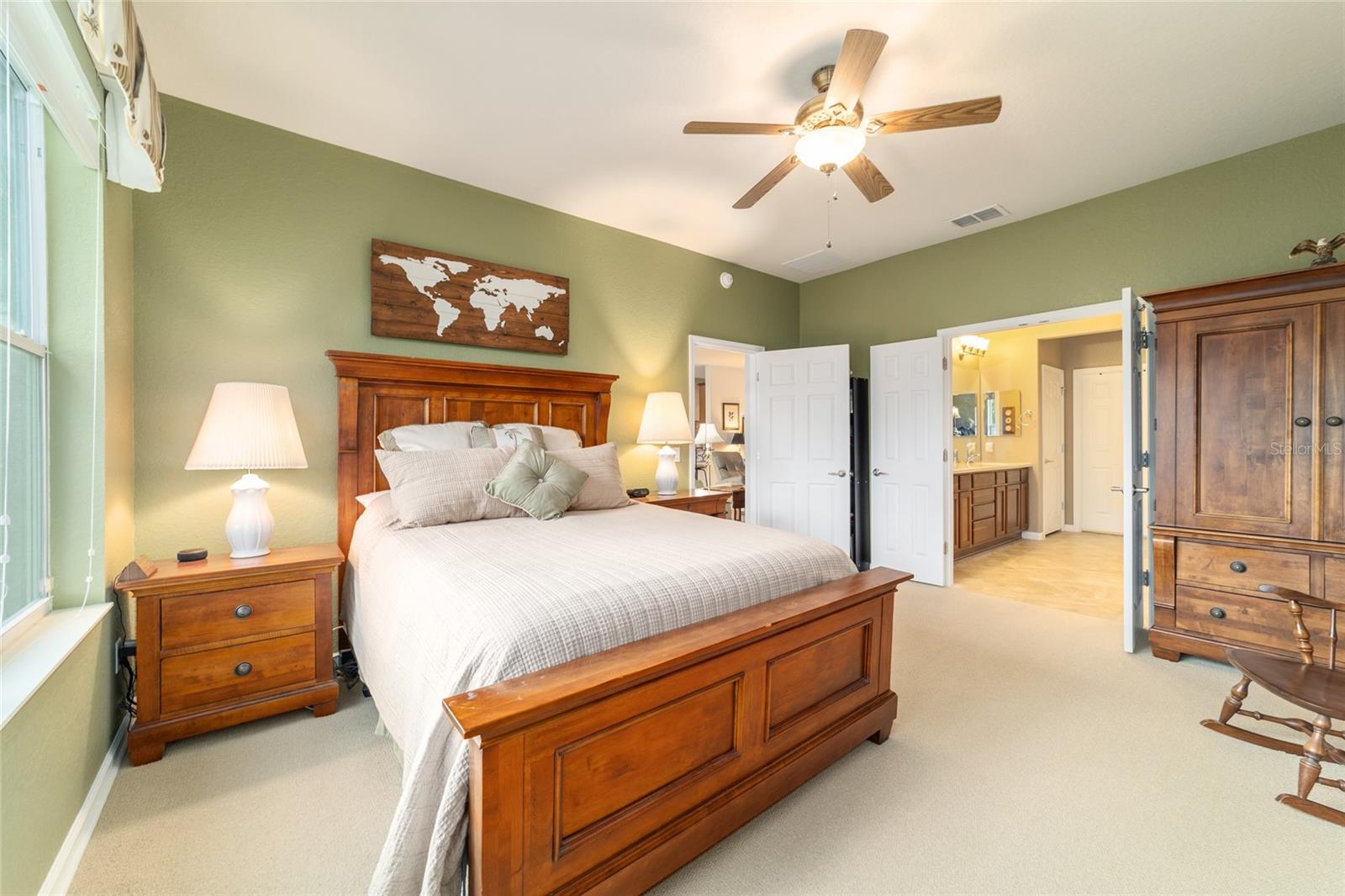 Image 44 of 82 For 9910 69th Street