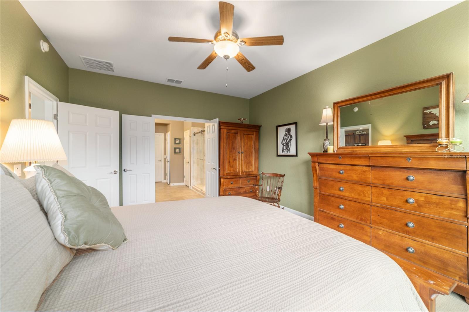 Image 45 of 82 For 9910 69th Street