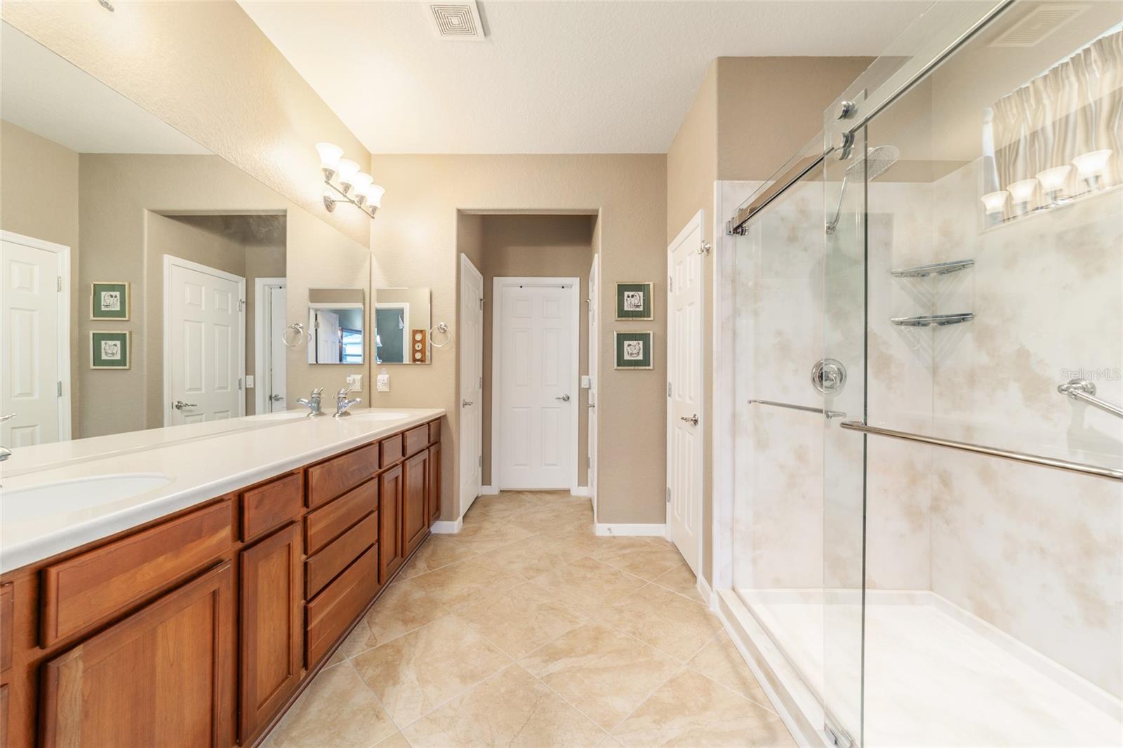 Image 46 of 82 For 9910 69th Street