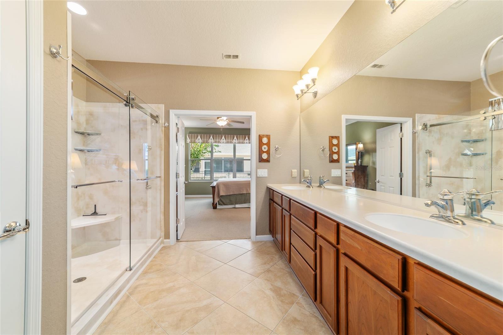 Image 47 of 82 For 9910 69th Street