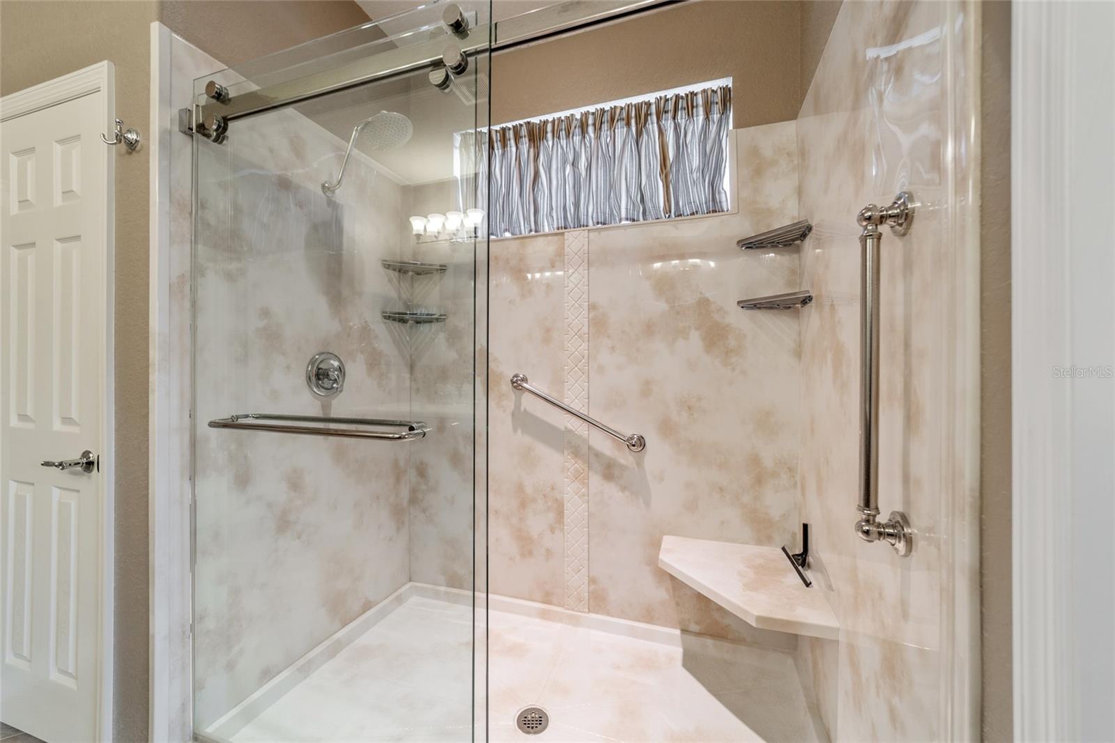 Image 48 of 82 For 9910 69th Street