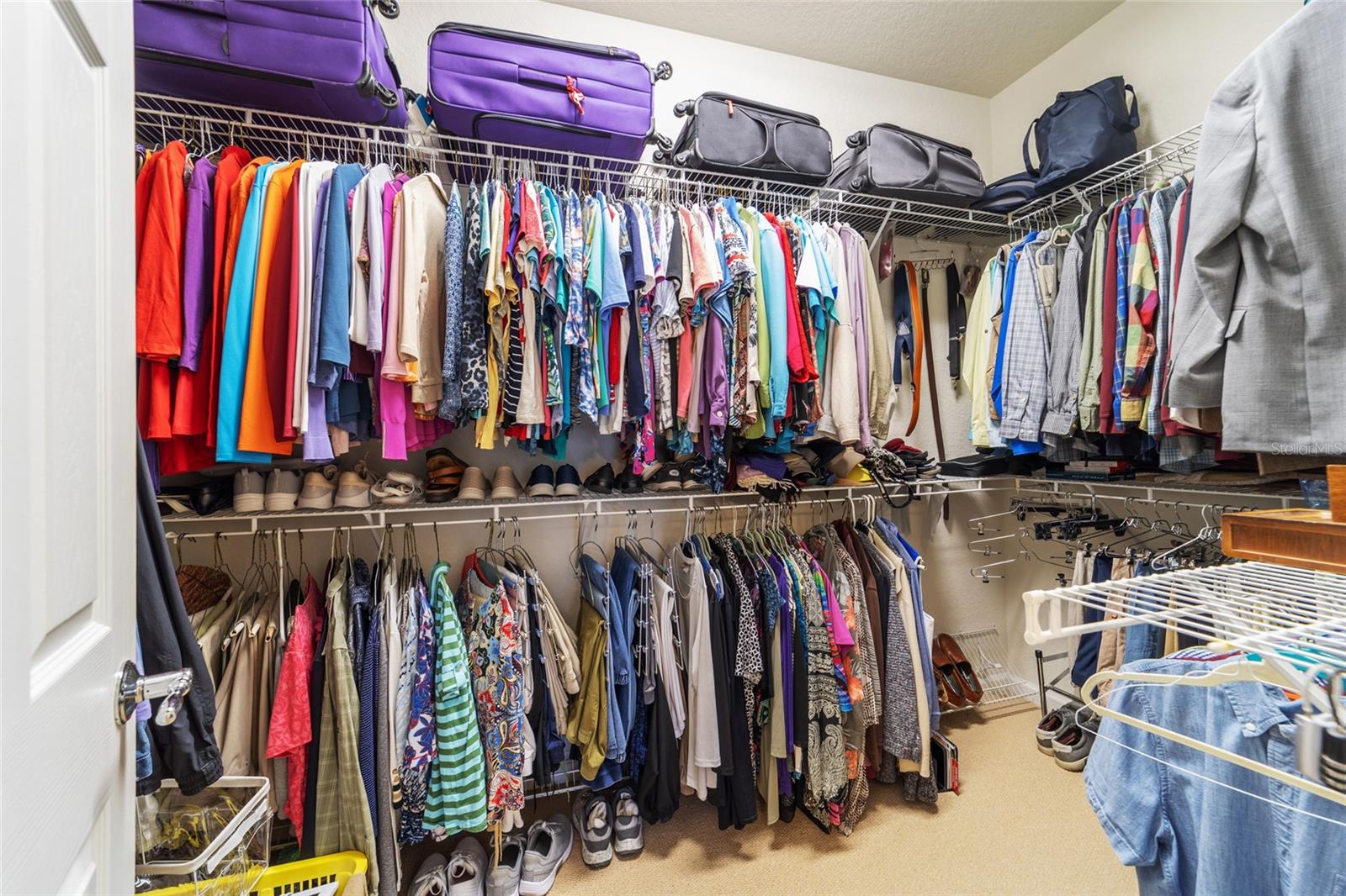 Image 49 of 82 For 9910 69th Street