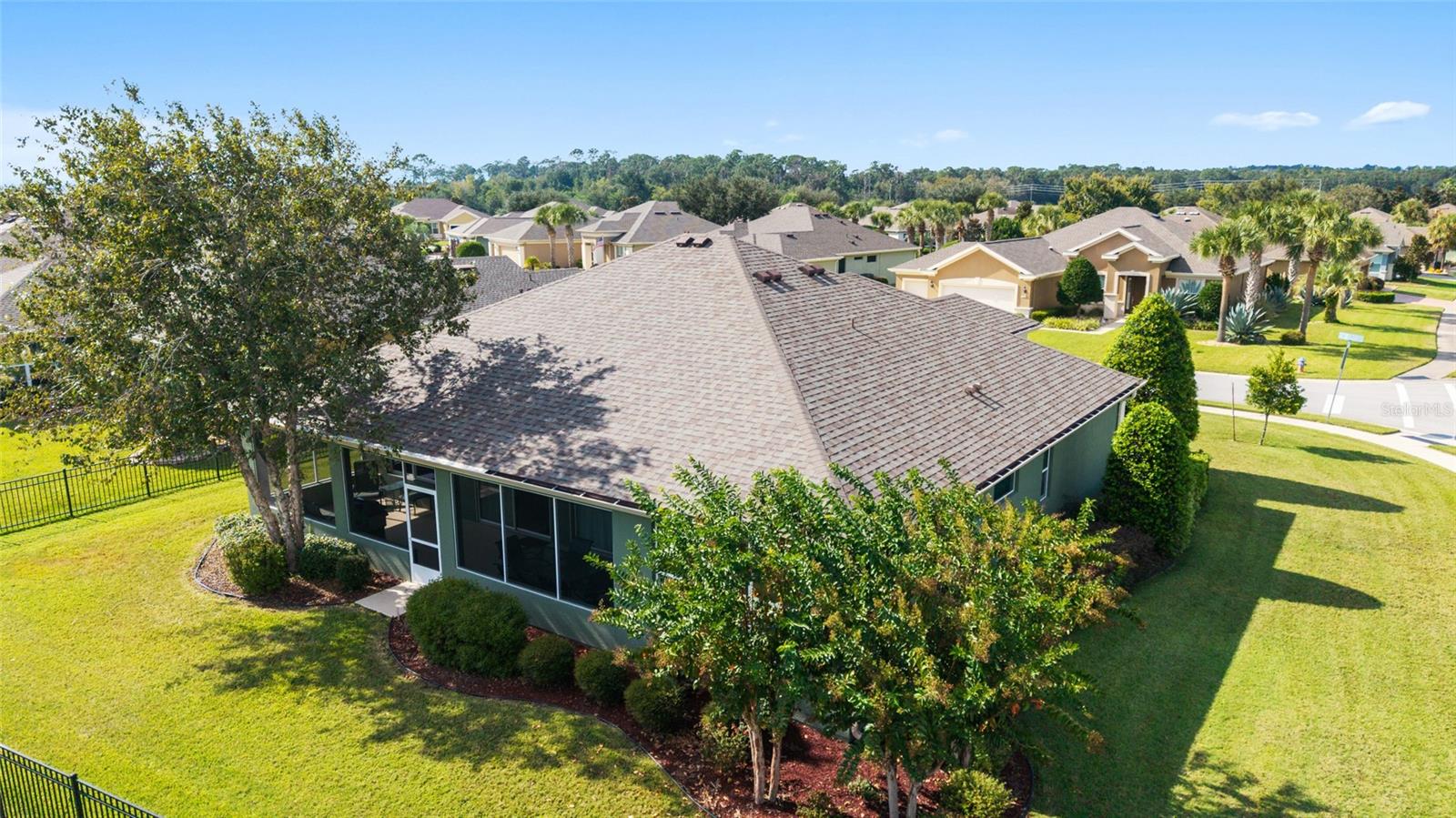 Image 5 of 82 For 9910 69th Street